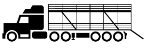 Paradetruck TC2 - TruckConcept